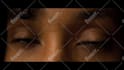make top notch cinematic commercial book trailer