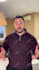 create engaging ugc videos for your product or brand