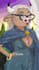 create viral 2d memecoin animations and crypto moon teasers