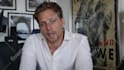 edit your talking head video with iman gadzhi style