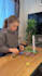 create real kids and family ugc videos for your product or brand