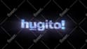 make custom idents for your fortnite edits