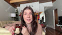 create authentic, natural girl next door spokesperson videos