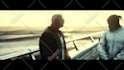make a professional gta 5 and fivem cinematic