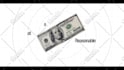 professionally edit your youtube video