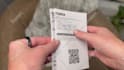create an amazon influencer shoppable video