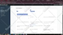 fix and develop new website using PHP codeigniter framework