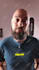 male ugc content creator for meta ads video and podcasts