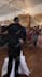edit viral instagram reels youtube shorts and tiktok videos