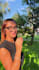 create high converting ugc videos in italian