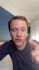 create ugc content for social media male uk creator