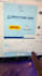 be ugc creator for your video, product review, or ugc ad