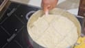 be your cooking video editor for youtube, tiktok, instagram etc