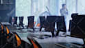 create video adverts for your website, product or business