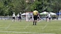 do sports mixtapes, sports highlights, youtube videos, copyright free reels