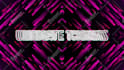 do vj loop background or dj visuals stage loop