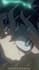 create perfect anime music video amv, anime edit, gmv