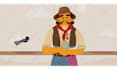 do creative lottie animations for modern websites and apps