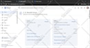 create professional email or domain email