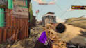 make you banger gaming montage