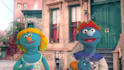 create an animated music video for your song