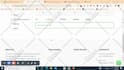 do wordpress blog website clone website redesign, web development elementor pro