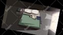 do 2d music video 2d cartoon animation animated short file anime fighting video
