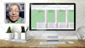 add or translate english, arabic subtitles or captions to your video