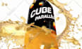 photorealistic 3d product animation, industrial animation, product rendering