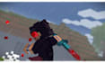 create professional custom minecraft intro or outro