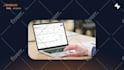 create saas explainer animation demo video for saas product