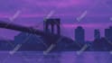 create an animated lyric video for your song
