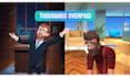 produce a high quality 3d animated explainer video