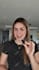 create professional authentic ugc videos in german, deutsch