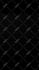 create ugc videos for your social media like tiktok, instagram, and facebook