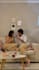 create couples ugc video with my boyfriend