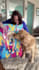create ugc content for your dog products or pet brand