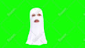 3d model for printing 3d character modeling for games