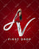 create animated gif for social media design