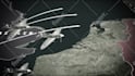 do map animation using geolayers 3 in after effects