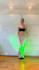 do a dance choreography for you