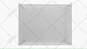 do custom cabinet, closet, wardrobe, 3d render with cutlist