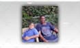 create memorial video and funeral slideshows in a day