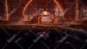 edit you a professional rocket league montage