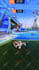 create a high quality rocket league edit for you