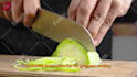 create food cooking video recipes in 4k