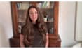 do spokesperson and ugc videos