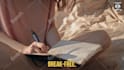 be your creative video editing professional