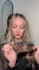 create an amazon influencer shoppable video for your product