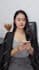be your female model for your videos and photos